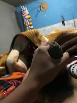 Snapshot of Kangry_12 chatting on November 14, 8:13 am Kangry 12 online show from November 14, 8:13 am