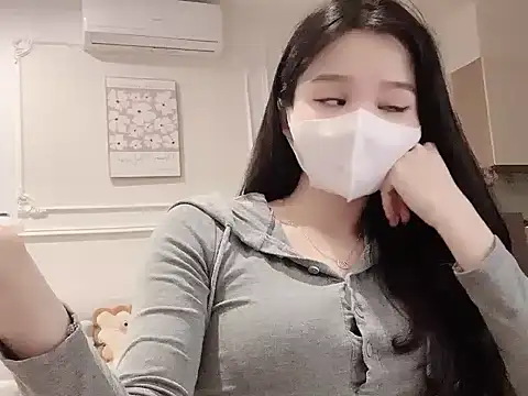  Melancholy  online show from November 22, 10:36 am