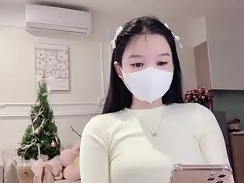  Melancholy  online show from November 27, 6:26 am