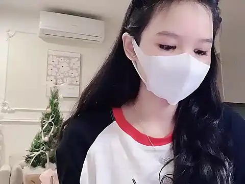  Melancholy  online show from November 28, 8:39 am