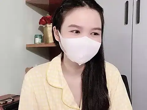  Melancholy  online show from February 16, 5:31 pm