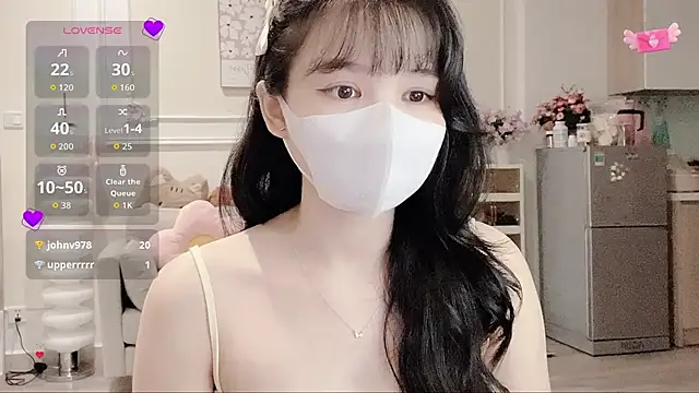 Melancholy  online show from June 16, 3:47 pm