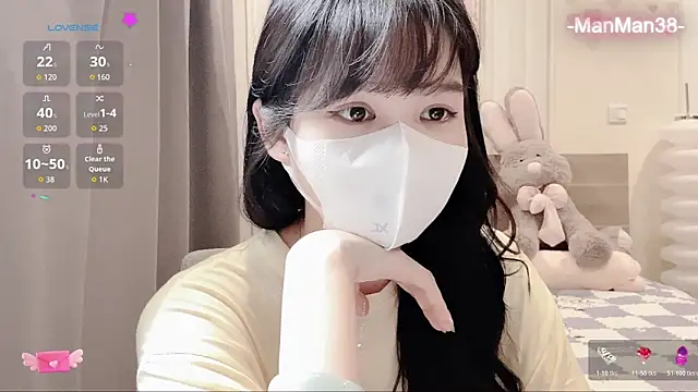  Melancholy  online show from June 19, 6:29 am