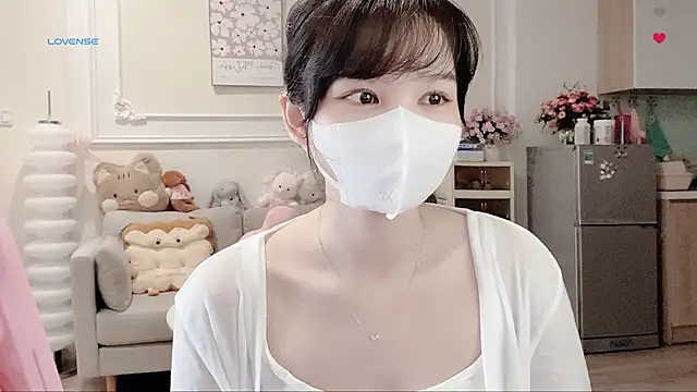  Melancholy  online show from July 5, 9:38 am