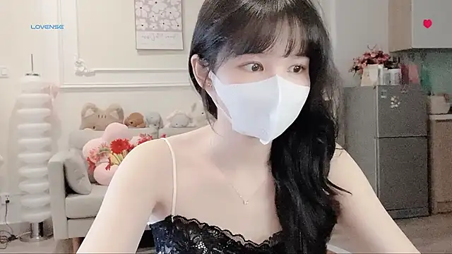  Melancholy  online show from July 18, 4:38 am