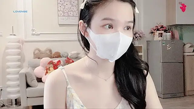 Melancholy  online show from July 19, 5:11 am