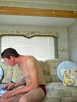 cuteqaldo online show from June 24, 4:06 pm