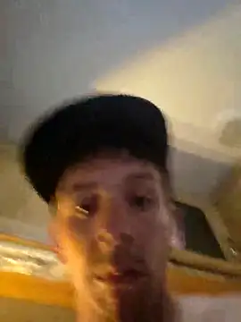 cuteqaldo online show from June 26, 3:05 pm
