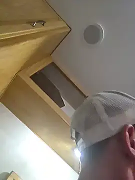 cuteqaldo online show from July 8, 11:53 pm