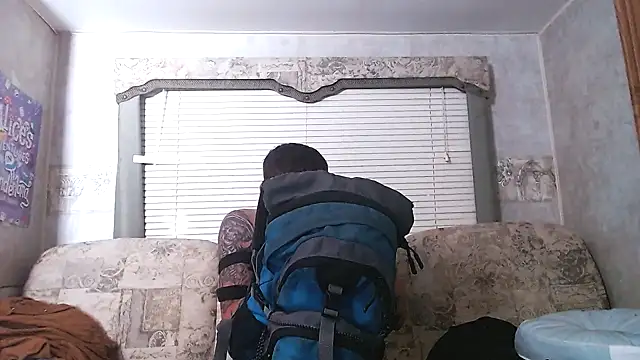 cuteqaldo online show from July 10, 10:23 pm