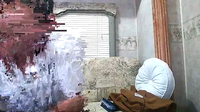 cuteqaldo online show from July 21, 3:47 pm