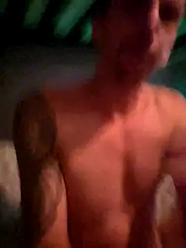 cuteqaldo online show from August 5, 9:28 pm