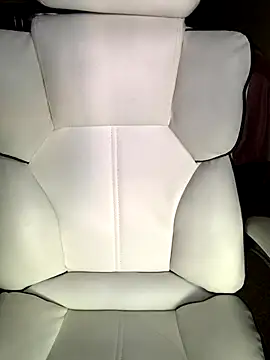 Milinda68 online show from September 19, 7:43 am