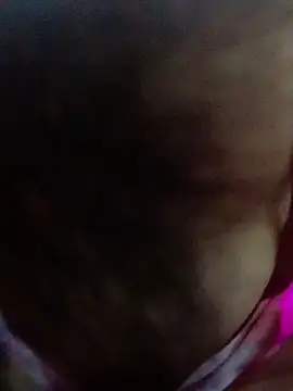 Milinda68 online show from March 2, 4:36 am