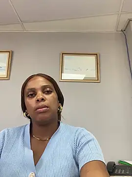 031bubbles online show from February 19, 7:15 am