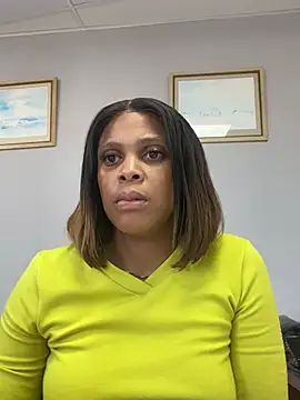 031bubbles online show from February 26, 10:03 am