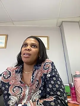 031bubbles online show from March 10, 11:59 am