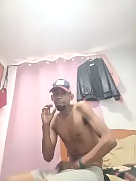 Snapshot of Berenxxx chatting on October 26, 12:11 pm Berenxxx online show from October 26, 12:11 pm