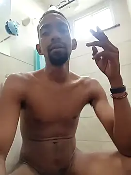 Snapshot of Berenxxx chatting on November 13, 8:30 pm Berenxxx online show from November 13, 8:30 pm