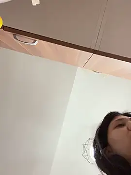 PrincessYYara online show from October 26, 5:02 am