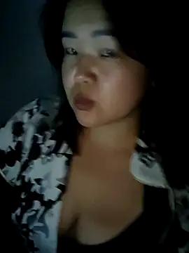 Snapshot of Innogin chatting on September 12, 8:09 pm Innogin online show from September 12, 8:09 pm