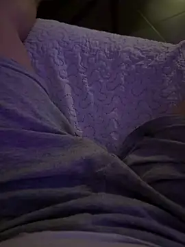 camboys poyraz online show from June 30, 9:16 pm