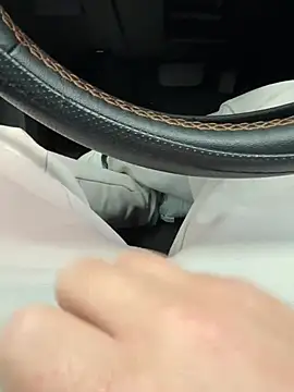 camboys poyraz online show from July 1, 9:33 am