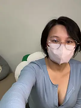 pumpkin 91 online show from October 27, 12:42 pm