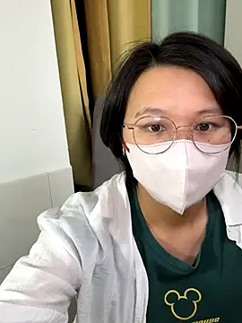 pumpkin 91 online show from November 8, 6:13 am