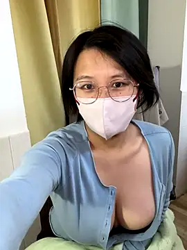 pumpkin 91 online show from November 25, 1:05 am