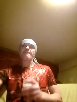 Kuba Gd online show from December 18, 3:29 pm