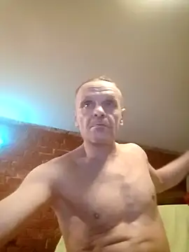 Kuba Gd online show from December 19, 4:52 am