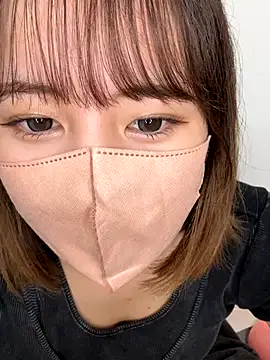 Snapshot of CocoaMilk18 chatting on September 12, 2:39 pm CocoaMilk18 online show from September 12, 2:39 pm