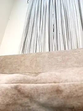 Marian Zeller online show from November 14, 9:19 am