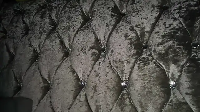 Renita2007x online show from October 18, 9:26 pm