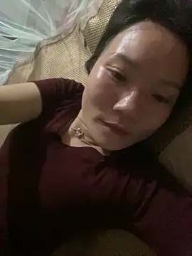 Snapshot of Pyy07 chatting on September 20, 1:34 pm Pyy07 online show from September 20, 1:34 pm