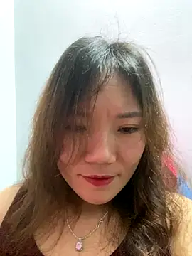 Snapshot of Pyy07 chatting on November 16, 1:06 pm Pyy07 online show from November 16, 1:06 pm