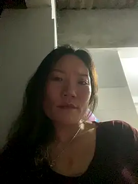 Snapshot of Pyy07 chatting on November 23, 12:49 pm Pyy07 online show from November 23, 12:49 pm