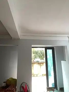 Snapshot of Pyy07 chatting on November 24, 1:05 am Pyy07 online show from November 24, 1:05 am