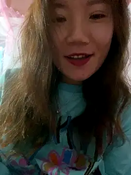 Snapshot of Pyy07 chatting on November 27, 6:59 am Pyy07 online show from November 27, 6:59 am