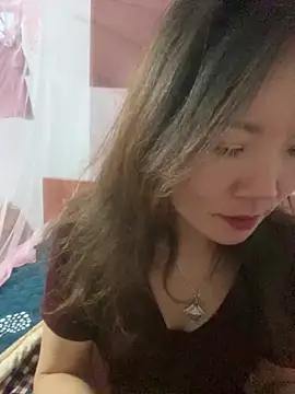 Pyy07 online show from February 2, 7:51 am