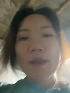 Pyy07 online show from February 20, 11:54 am