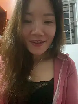 Pyy07 online show from March 10, 1:27 pm