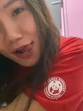 Pyy07 online show from March 12, 12:55 pm