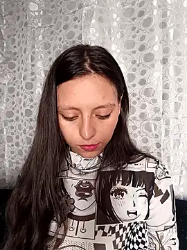 Lahila  online show from September 21, 2:08 pm