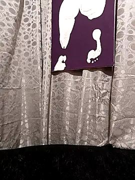 Lahila  online show from October 9, 12:14 pm