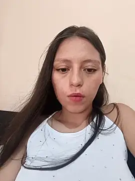 Lahila  online show from November 19, 2:28 pm