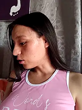 Lahila  online show from November 24, 2:28 pm