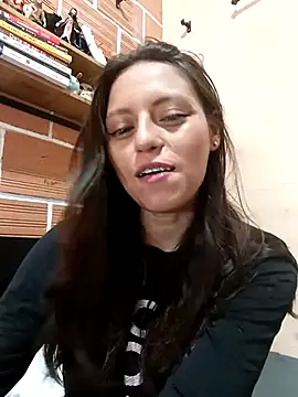 Lahila  online show from March 15, 6:47 pm