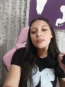 Lahila  online show from July 22, 1:47 pm